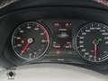 SEAT Ateca FR 4Drive 1.5 TSI ACT EU6d-T AHK/Navi/LED/ACC/Soun Weiß - thumbnail 21