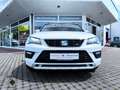SEAT Ateca FR 4Drive 1.5 TSI ACT EU6d-T AHK/Navi/LED/ACC/Soun Weiß - thumbnail 2