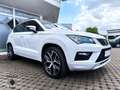SEAT Ateca FR 4Drive 1.5 TSI ACT EU6d-T AHK/Navi/LED/ACC/Soun Weiß - thumbnail 3