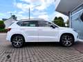 SEAT Ateca FR 4Drive 1.5 TSI ACT EU6d-T AHK/Navi/LED/ACC/Soun Weiß - thumbnail 34