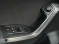 SEAT Ateca FR 4Drive 1.5 TSI ACT EU6d-T AHK/Navi/LED/ACC/Soun Weiß - thumbnail 23