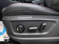 SEAT Ateca FR 4Drive 1.5 TSI ACT EU6d-T AHK/Navi/LED/ACC/Soun Weiß - thumbnail 25
