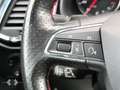 SEAT Ateca FR 4Drive 1.5 TSI ACT EU6d-T AHK/Navi/LED/ACC/Soun Weiß - thumbnail 19