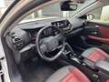 Citroen C4 X Shine Pack Tetto apribile - thumbnail 9