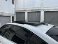 Citroen C4 X Shine Pack Tetto apribile - thumbnail 11