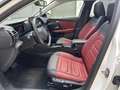 Citroen C4 X Shine Pack Tetto apribile - thumbnail 8