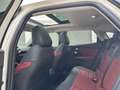 Citroen C4 X Shine Pack Tetto apribile - thumbnail 7