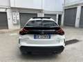 Citroen C4 X Shine Pack Tetto apribile - thumbnail 4