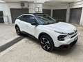 Citroen C4 X Shine Pack Tetto apribile - thumbnail 3