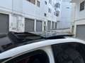 Citroen C4 X Shine Pack Tetto apribile - thumbnail 10