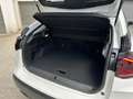 Citroen C4 X Shine Pack Tetto apribile - thumbnail 5