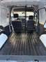 Mercedes-Benz Citan 109 CDI lang/ Klima / Kamera / 1.Hand Blanc - thumbnail 11