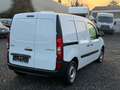 Mercedes-Benz Citan 109 CDI lang/ Klima / Kamera / 1.Hand Blanc - thumbnail 4