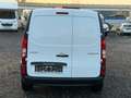 Mercedes-Benz Citan 109 CDI lang/ Klima / Kamera / 1.Hand Blanc - thumbnail 5