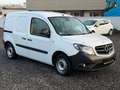 Mercedes-Benz Citan 109 CDI lang/ Klima / Kamera / 1.Hand Blanc - thumbnail 2