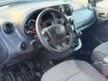 Mercedes-Benz Citan 109 CDI lang/ Klima / Kamera / 1.Hand Blanc - thumbnail 8