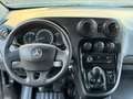 Mercedes-Benz Citan 109 CDI lang/ Klima / Kamera / 1.Hand Blanc - thumbnail 9