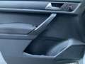 Volkswagen Caddy 2.0 TDI TRENDLINE NAV+PDC+GRA+SHZ+AHK Silber - thumbnail 17