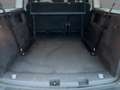 Volkswagen Caddy 2.0 TDI TRENDLINE NAV+PDC+GRA+SHZ+AHK Silber - thumbnail 12