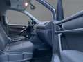 Volkswagen Caddy 2.0 TDI TRENDLINE NAV+PDC+GRA+SHZ+AHK Silber - thumbnail 13