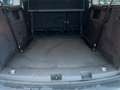 Volkswagen Caddy 2.0 TDI TRENDLINE NAV+PDC+GRA+SHZ+AHK Silber - thumbnail 15