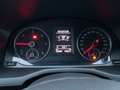 Volkswagen Caddy 2.0 TDI TRENDLINE NAV+PDC+GRA+SHZ+AHK Silber - thumbnail 19