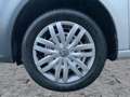 Volkswagen Caddy 2.0 TDI TRENDLINE NAV+PDC+GRA+SHZ+AHK Silber - thumbnail 8