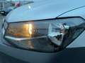 Volkswagen Caddy 2.0 TDI TRENDLINE NAV+PDC+GRA+SHZ+AHK Silber - thumbnail 16