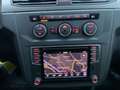 Volkswagen Caddy 2.0 TDI TRENDLINE NAV+PDC+GRA+SHZ+AHK Silber - thumbnail 11