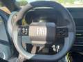 Fiat Grande Panda Grande Panda 1.2 Hybrid 110 CV S&S La Prima - thumbnail 20