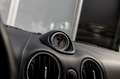 Porsche Boxster S 3.4  PDK  SPORT CHRONO  LED  VOLLEDER  19\ Wit - thumbnail 15