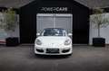 Porsche Boxster S 3.4  PDK  SPORT CHRONO  LED  VOLLEDER  19\ Wit - thumbnail 2