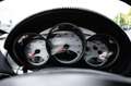 Porsche Boxster S 3.4  PDK  SPORT CHRONO  LED  VOLLEDER  19\ Wit - thumbnail 23