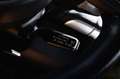 Porsche Boxster S 3.4  PDK  SPORT CHRONO  LED  VOLLEDER  19\ Wit - thumbnail 22