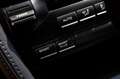 Porsche Boxster S 3.4  PDK  SPORT CHRONO  LED  VOLLEDER  19\ Wit - thumbnail 19