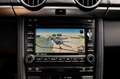 Porsche Boxster S 3.4  PDK  SPORT CHRONO  LED  VOLLEDER  19\ Wit - thumbnail 17