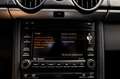 Porsche Boxster S 3.4  PDK  SPORT CHRONO  LED  VOLLEDER  19\ Wit - thumbnail 18