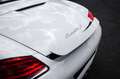 Porsche Boxster S 3.4  PDK  SPORT CHRONO  LED  VOLLEDER  19\ Wit - thumbnail 24