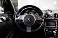 Porsche Boxster S 3.4  PDK  SPORT CHRONO  LED  VOLLEDER  19\ Wit - thumbnail 14