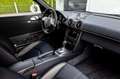 Porsche Boxster S 3.4  PDK  SPORT CHRONO  LED  VOLLEDER  19\ Wit - thumbnail 13
