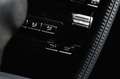 Porsche Boxster S 3.4  PDK  SPORT CHRONO  LED  VOLLEDER  19\ Wit - thumbnail 20