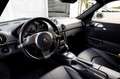 Porsche Boxster S 3.4  PDK  SPORT CHRONO  LED  VOLLEDER  19\ Wit - thumbnail 12