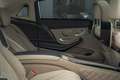 Mercedes-Benz S 560 4Matic MAYBACH *First Class Fond*360Kamera Grijs - thumbnail 34