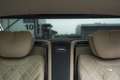 Mercedes-Benz S 560 4Matic MAYBACH *First Class Fond*360Kamera Gris - thumbnail 37