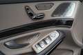 Mercedes-Benz S 560 4Matic MAYBACH *First Class Fond*360Kamera Gris - thumbnail 7