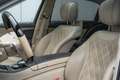 Mercedes-Benz S 560 4Matic MAYBACH *First Class Fond*360Kamera Grigio - thumbnail 9