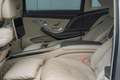 Mercedes-Benz S 560 4Matic MAYBACH *First Class Fond*360Kamera Grau - thumbnail 25