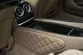Mercedes-Benz S 560 4Matic MAYBACH *First Class Fond*360Kamera Gris - thumbnail 27
