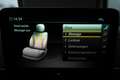 Mercedes-Benz S 560 4Matic MAYBACH *First Class Fond*360Kamera Gris - thumbnail 33