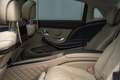 Mercedes-Benz S 560 4Matic MAYBACH *First Class Fond*360Kamera Gris - thumbnail 24
